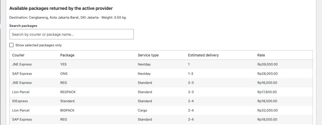 jagoongkir-setting-tools-return-rates-shipping