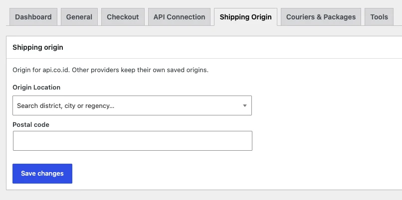 jagoongkir-settings-shipping-origin-search