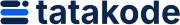 Tatakode